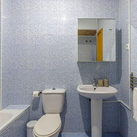 Histórico Málaga